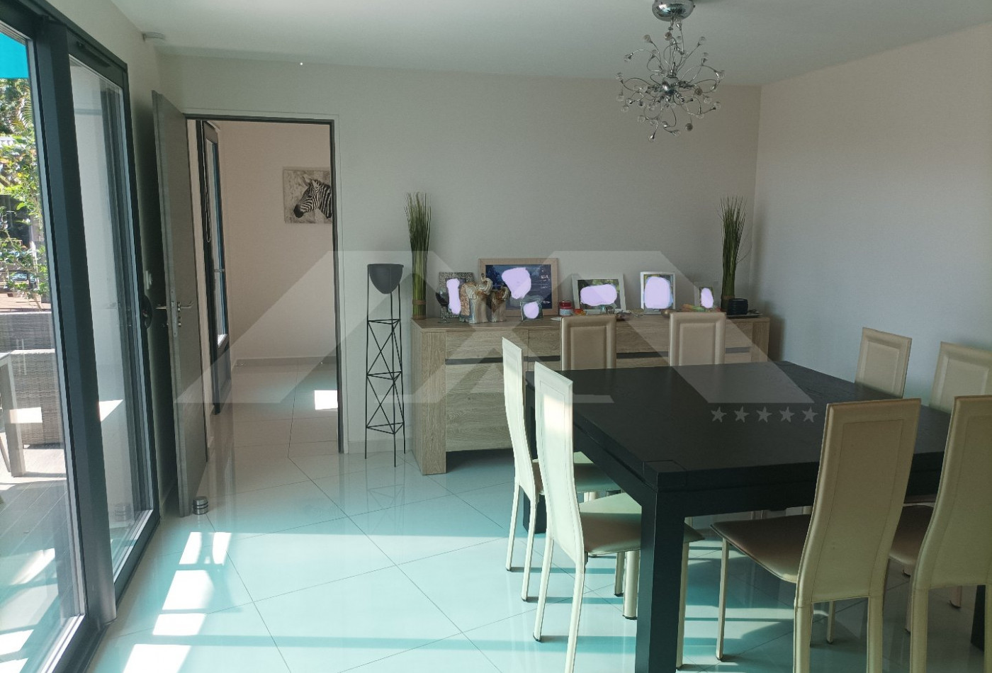 vente Maison Saint Joseph - Photo 2