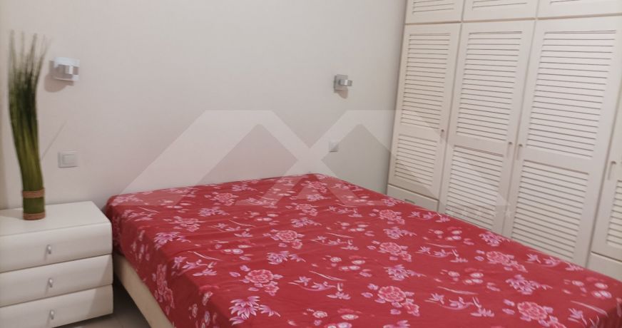 vente Maison Saint Joseph