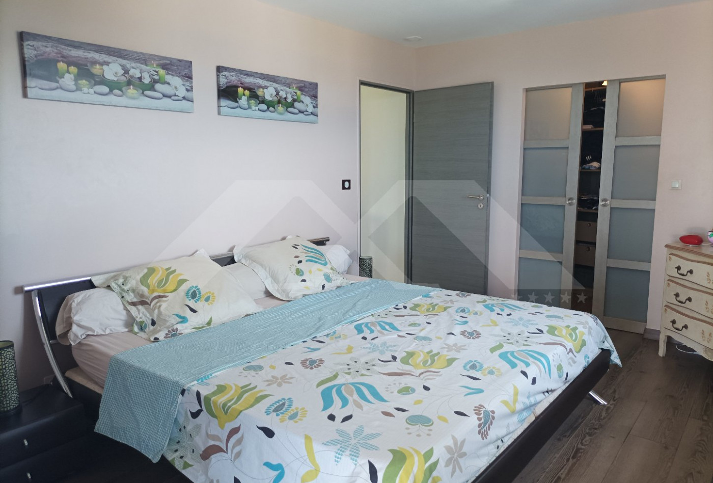 vente Maison Saint Joseph - Photo 10