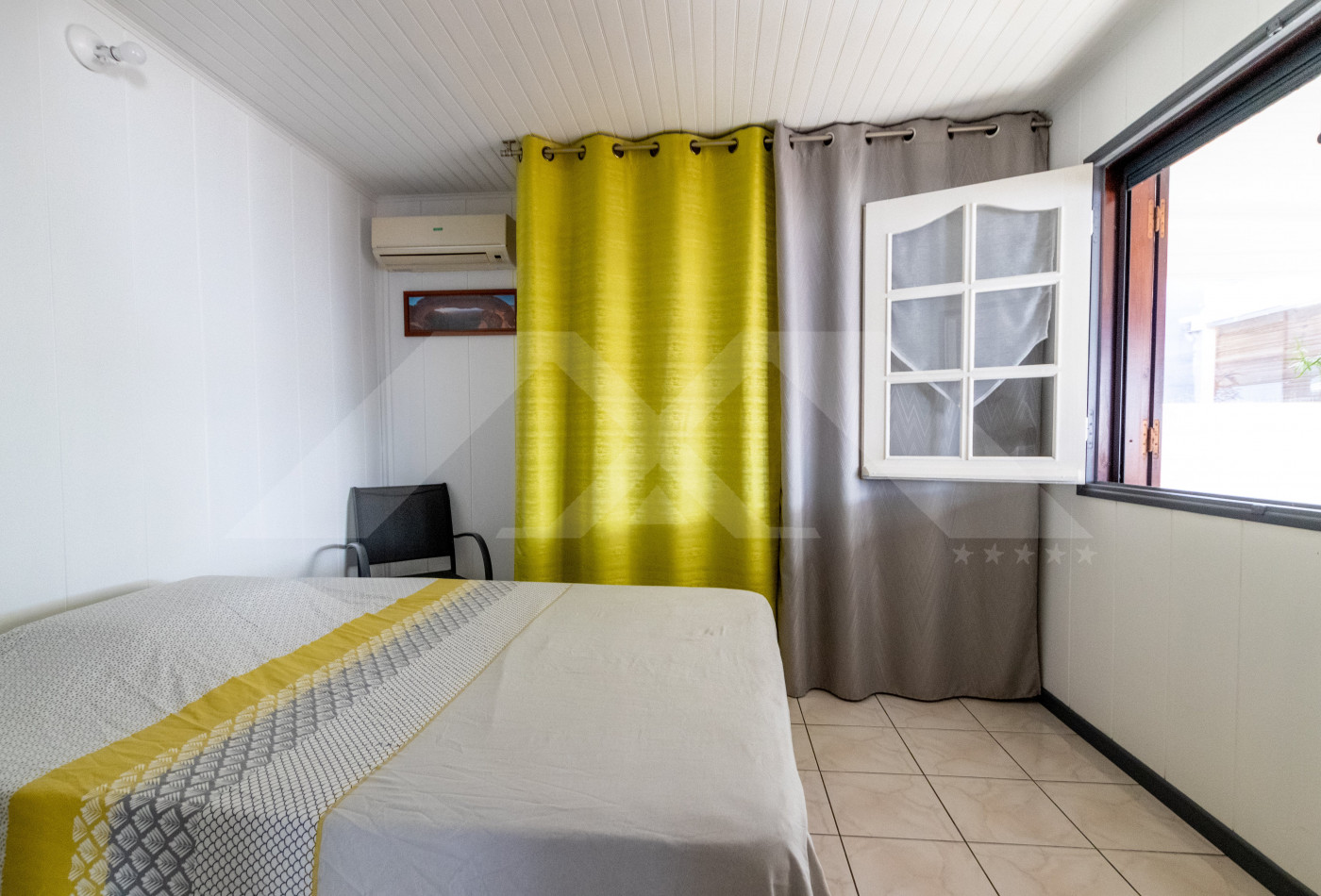 vente Maison Petite Ile - Photo 8