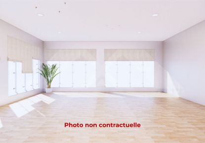 location Local commercial Saint Paul