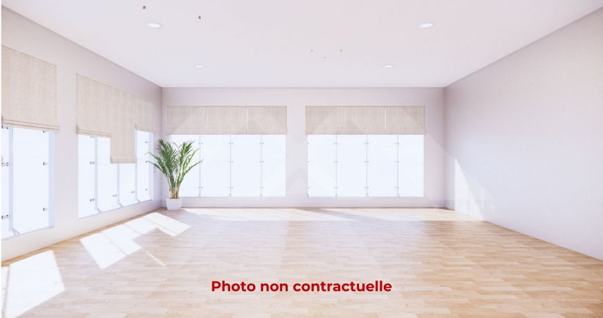 location Local commercial Saint Paul