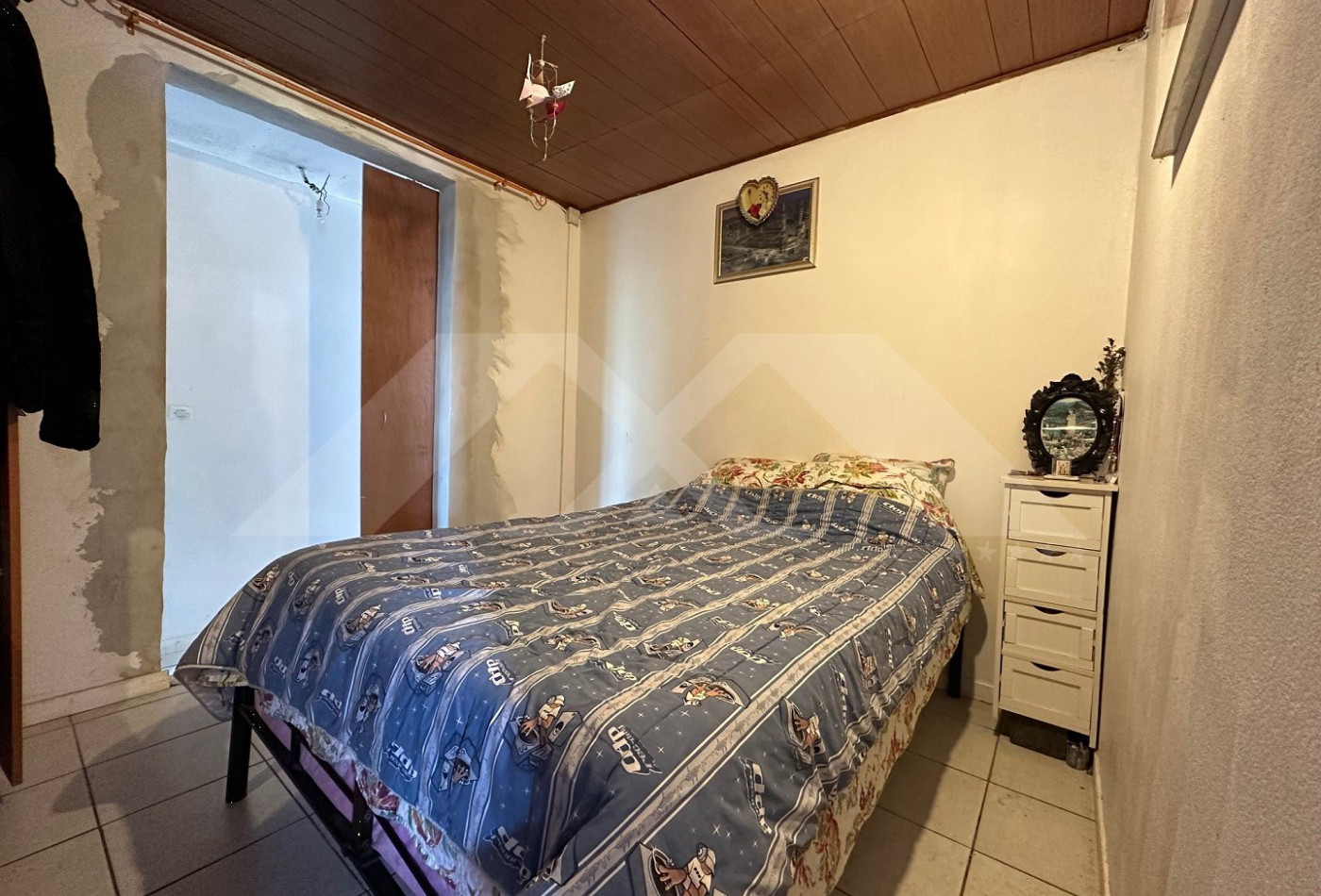 vente Maison Le Tampon - Photo 6