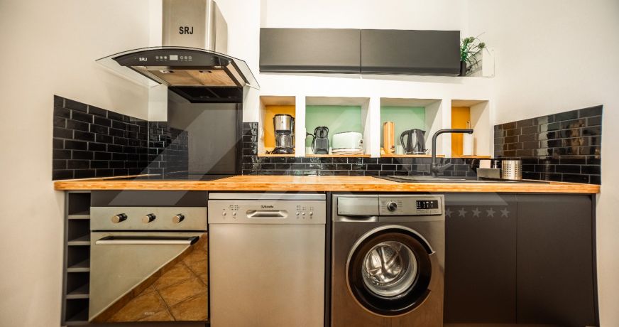 vente Maison Saint Leu