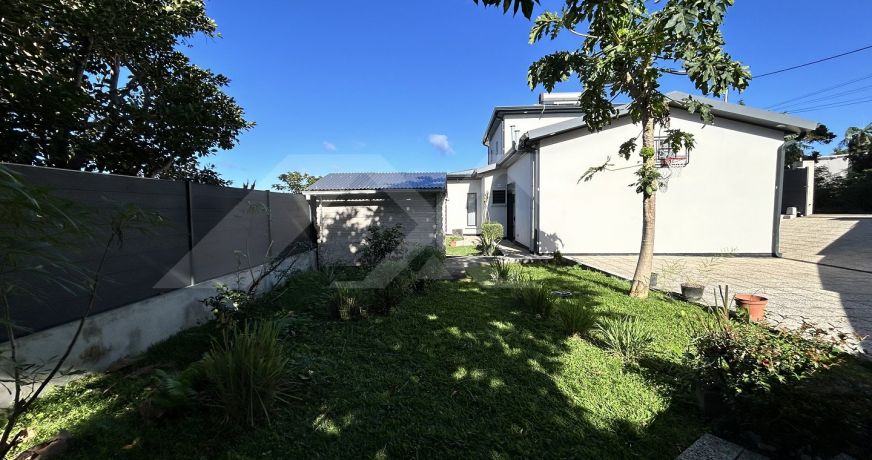 vente Maison Saint Joseph