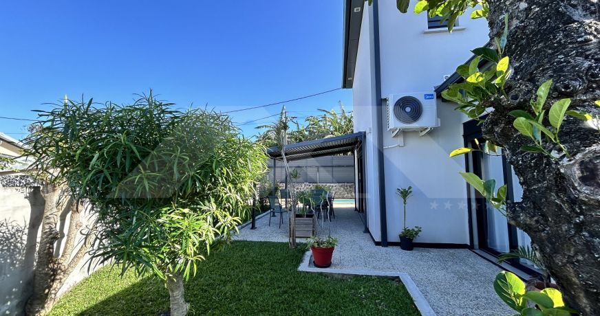 vente Maison Saint Joseph