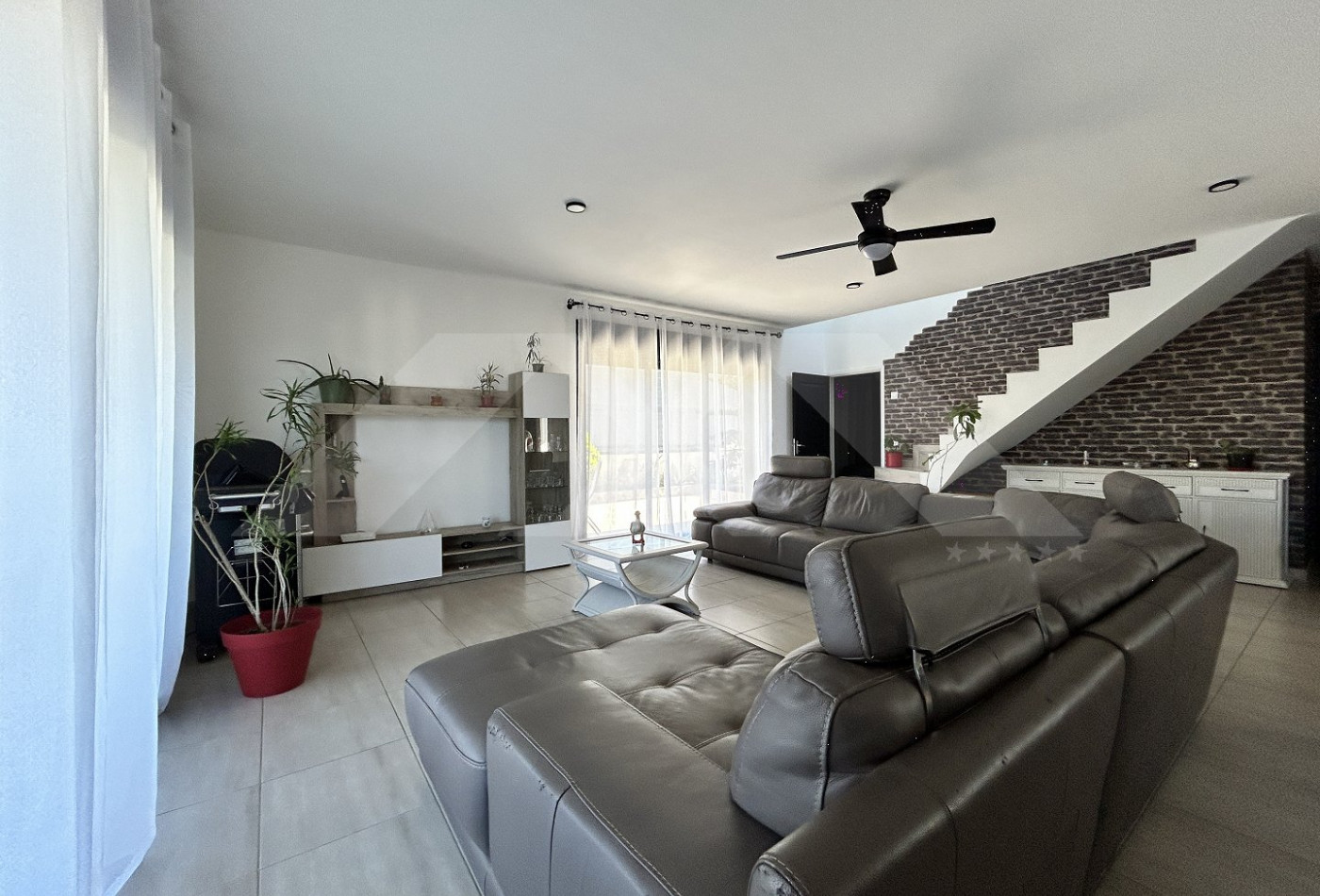 vente Maison Saint Joseph - Photo 8