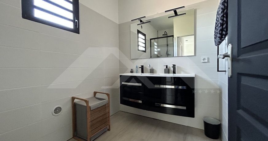 vente Maison Saint Joseph