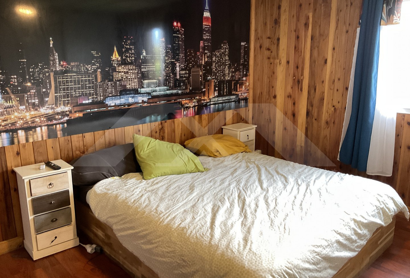 vente Maison La Plaine Des Cafres - Photo 10