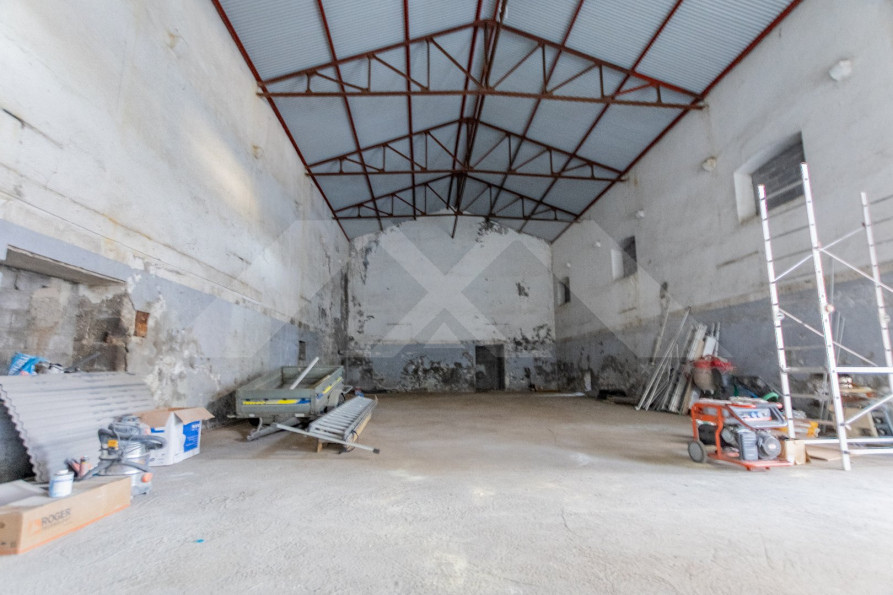 location Local commercial Saint Pierre - Photo 9