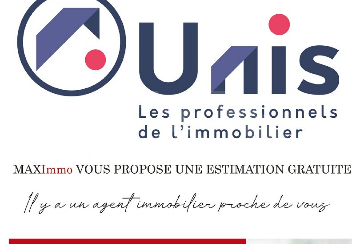 vente Maison Saint Pierre - Photo 10