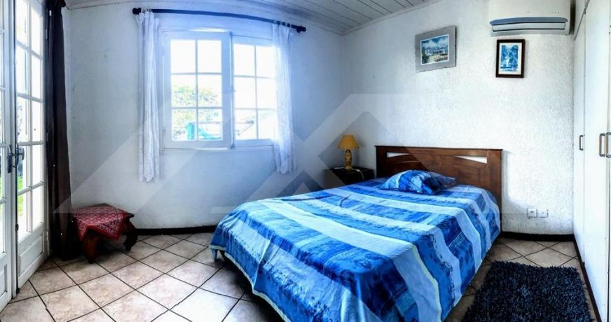 vente Maison Saint Pierre