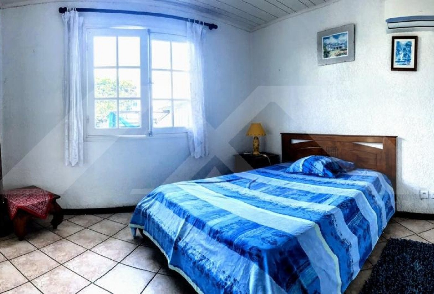 vente Maison Saint Pierre - Photo 7