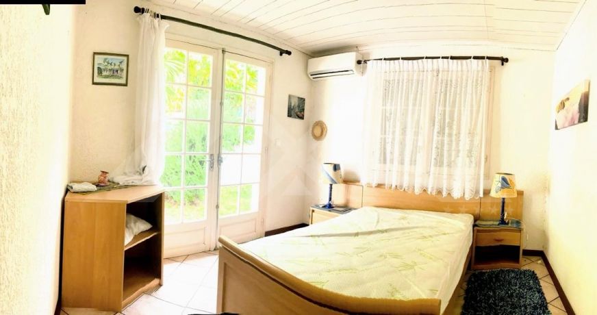 vente Maison Saint Pierre