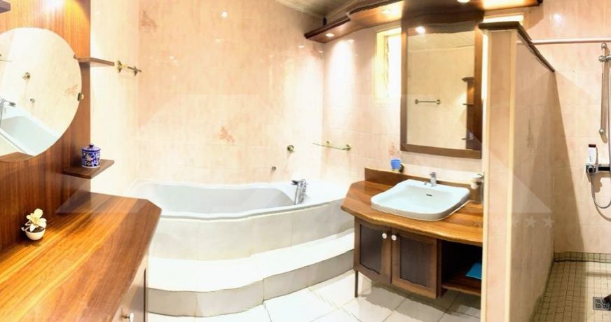 vente Maison Saint Pierre