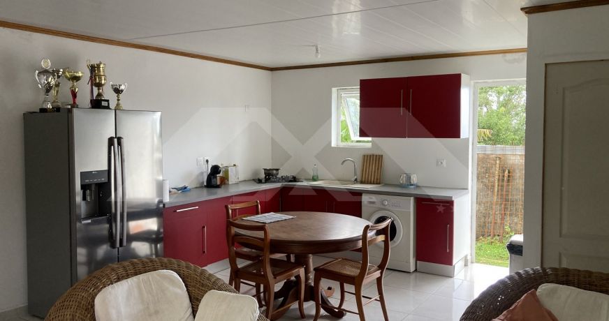 vente Immeuble Saint Philippe