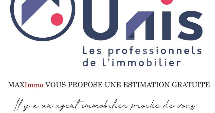 vente Immeuble Saint Philippe