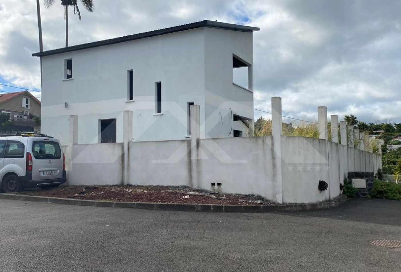 vente Maison Le Tampon - Photo 3