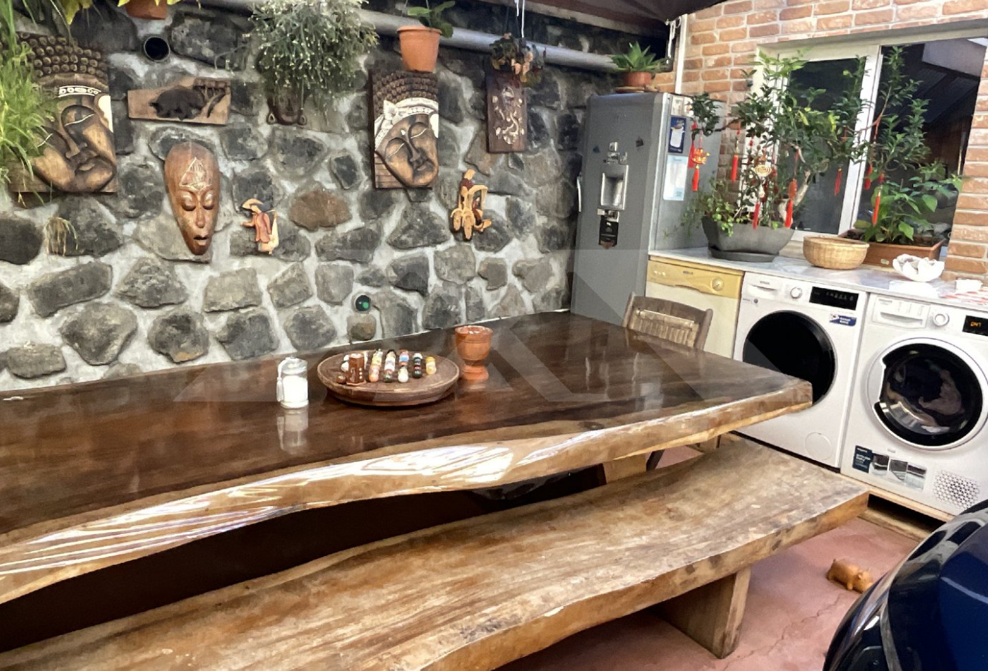 vente Maison Le Tampon - Photo 5