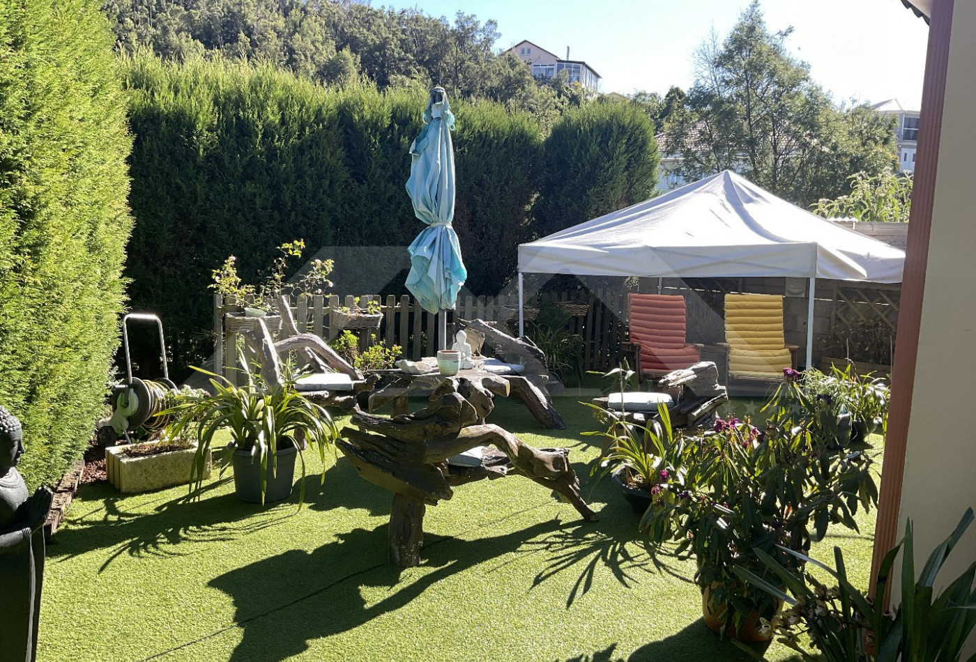 vente Maison Le Tampon - Photo 3