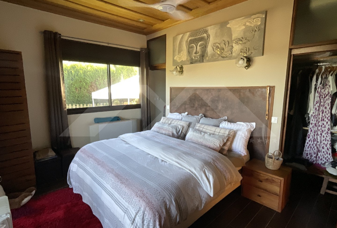 vente Maison Le Tampon - Photo 8