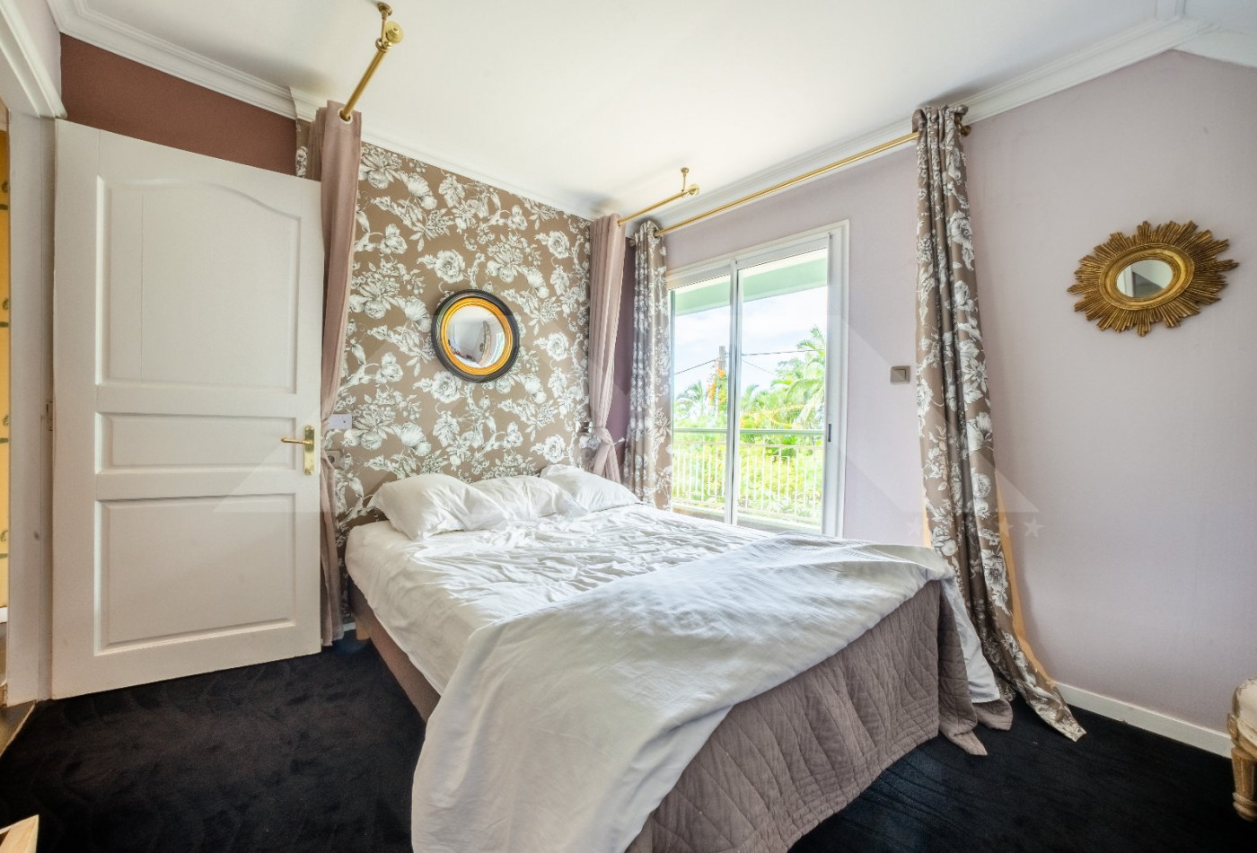 vente Maison Sainte Clotilde - Photo 10