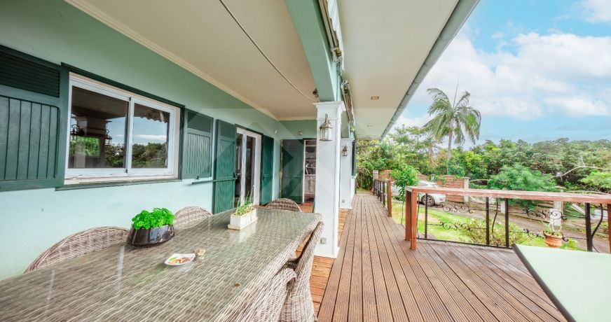 vente Maison Sainte Clotilde