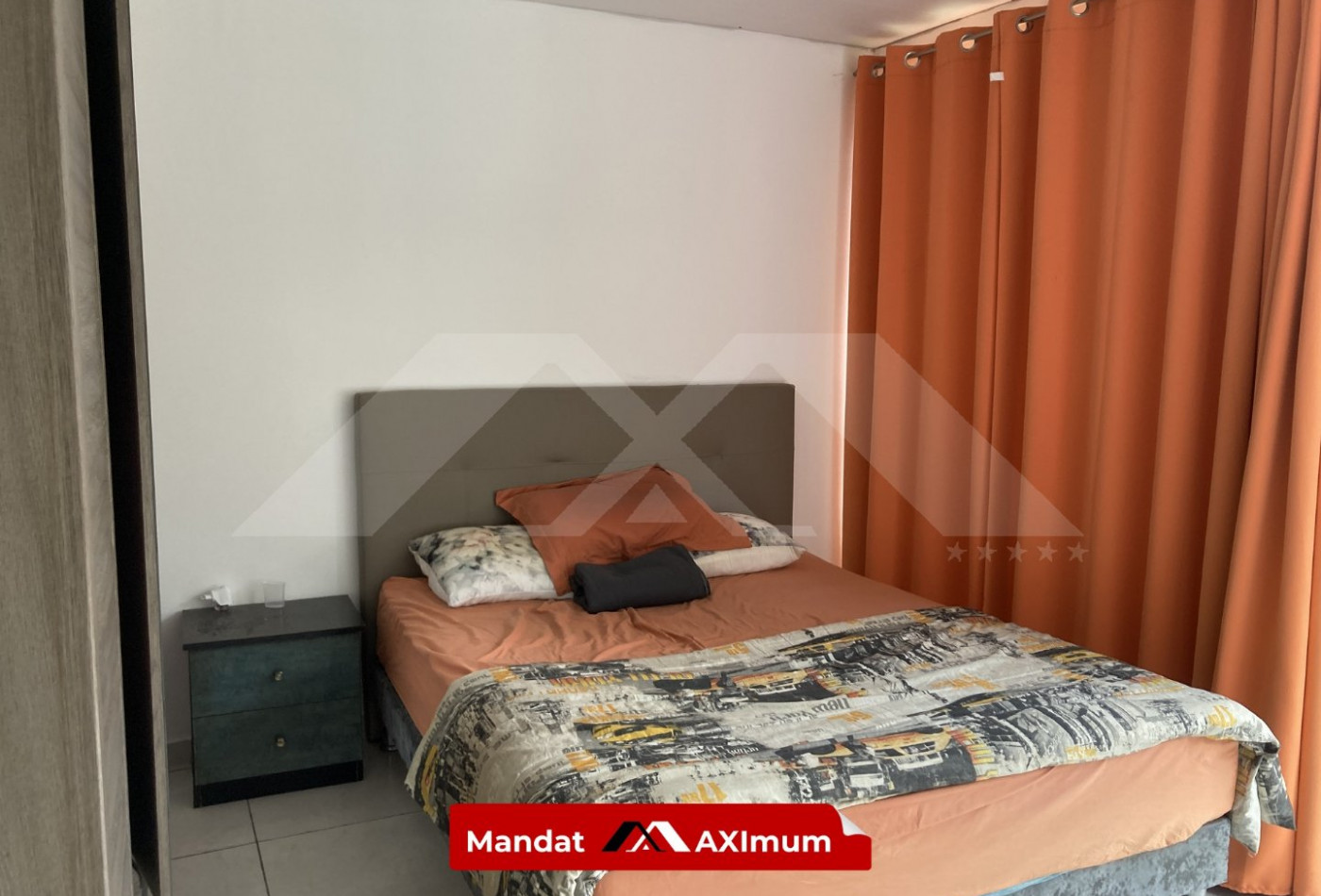 vente Appartement Saint Philippe - Photo 4