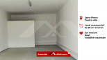 location Local commercial Saint Pierre