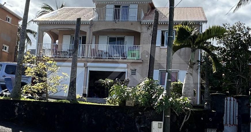 vente Maison Saint Joseph