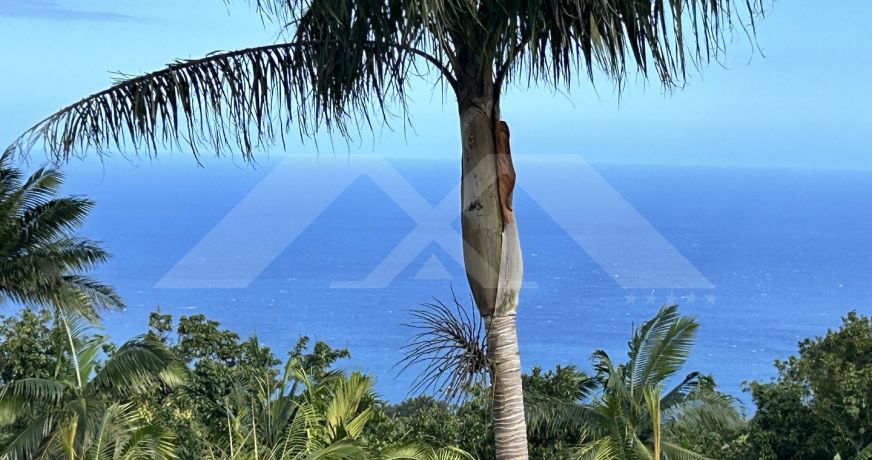 vente Maison Saint Joseph