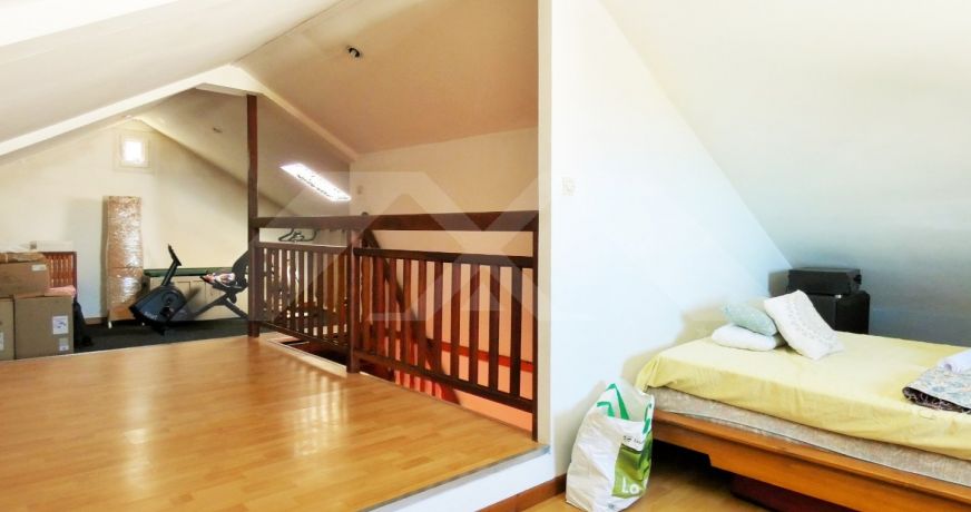 vente Maison Saint Pierre