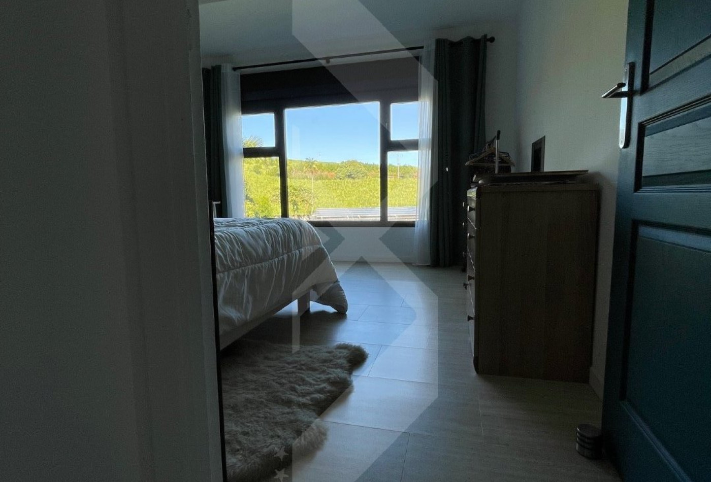 vente Maison Le Tampon - Photo 7