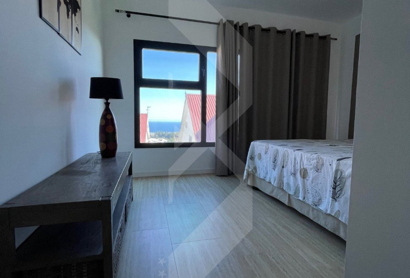 vente Maison Le Tampon - Photo 8