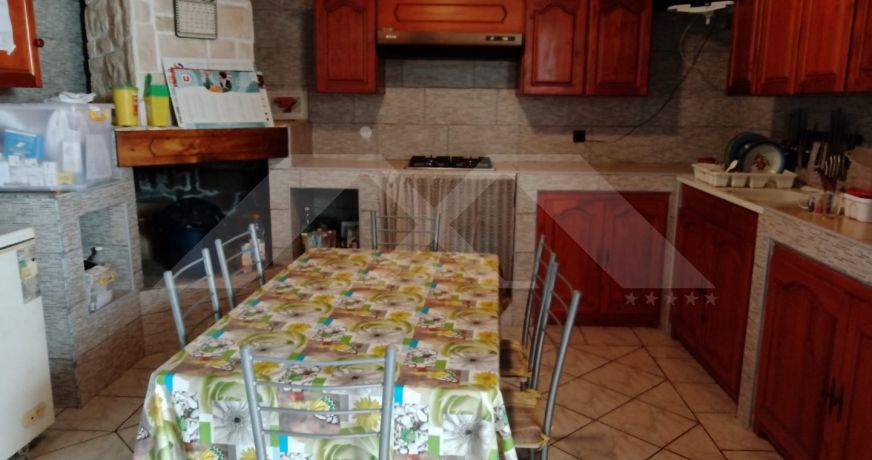 vente Maison Le Tampon