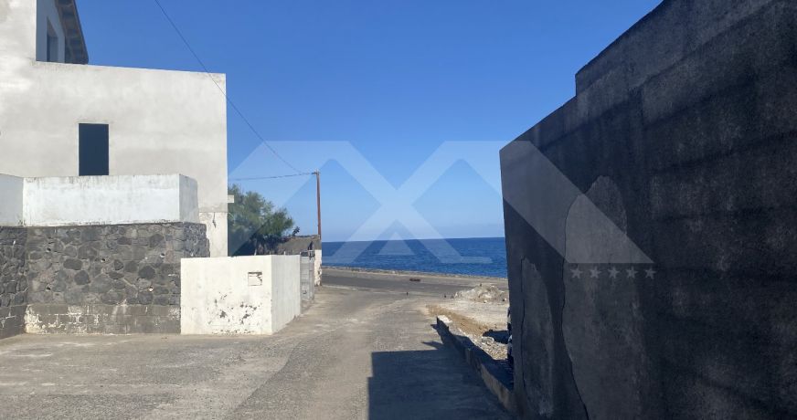 vente Maison Saint Pierre