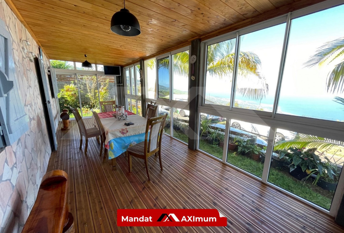 vente Maison La Chaloupe - Photo 3