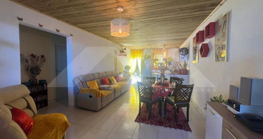 vente Maison Saint Joseph