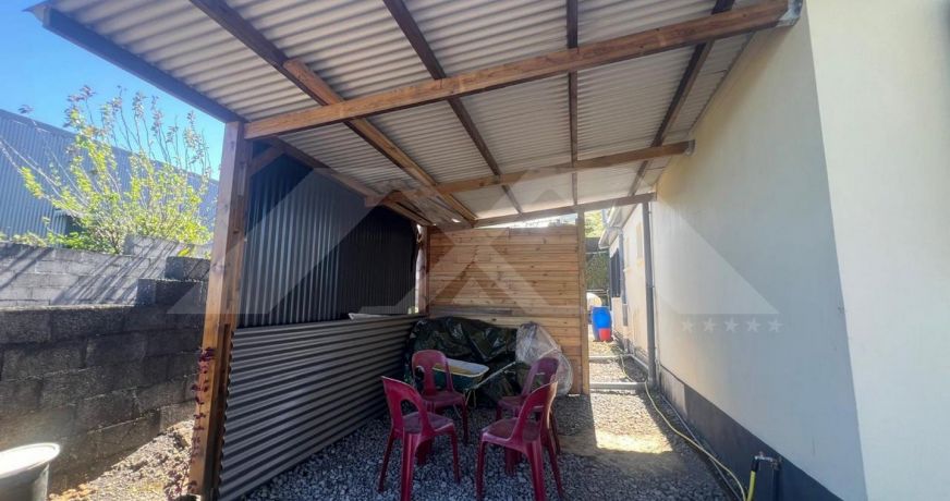 vente Maison Saint Joseph