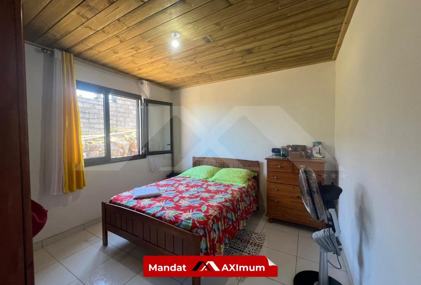 vente Maison Saint Joseph - Photo 8