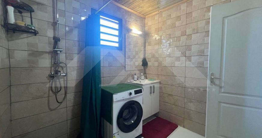 vente Maison Saint Joseph