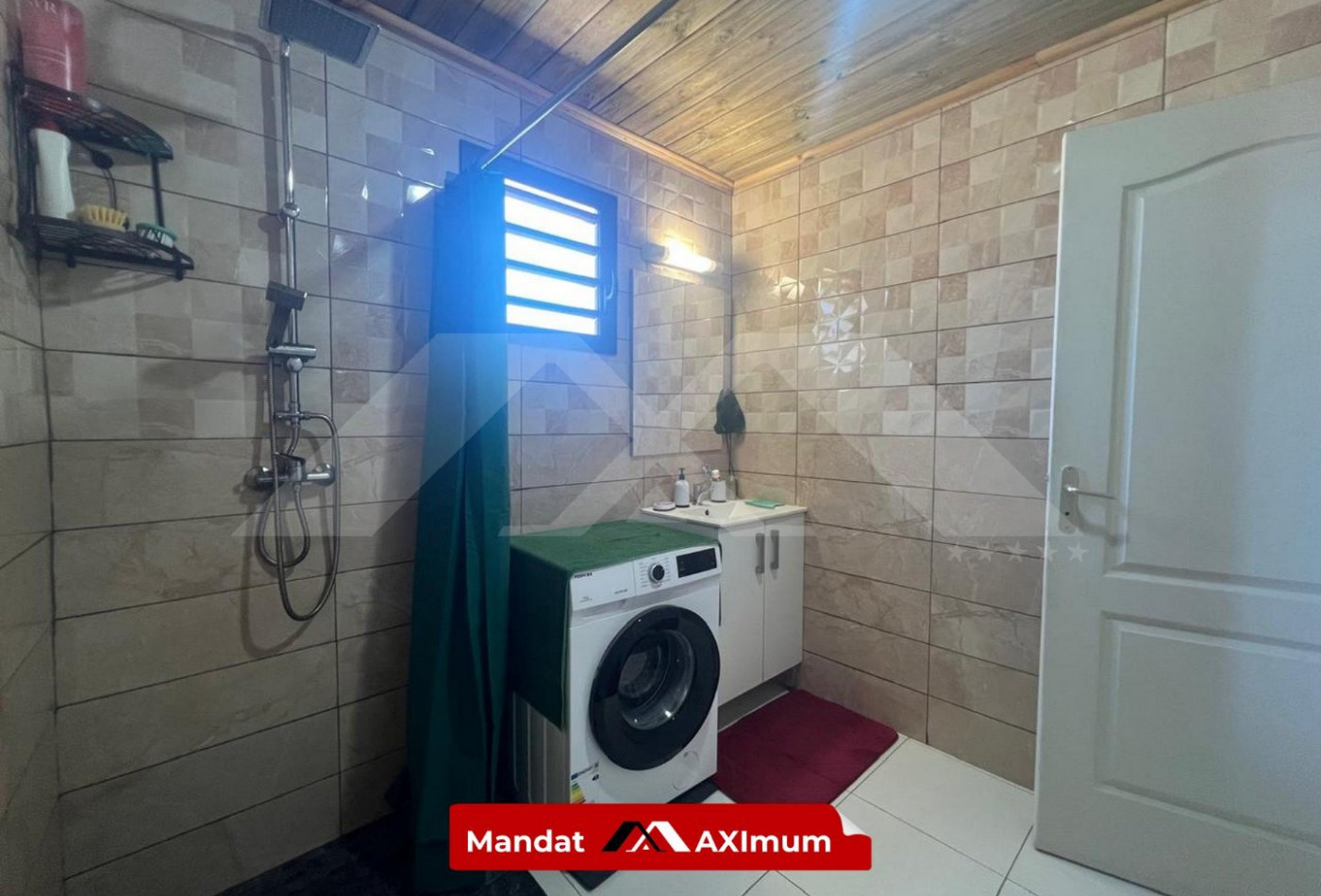 vente Maison Saint Joseph - Photo 10