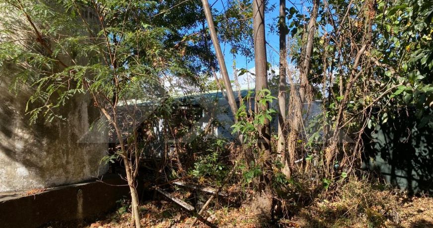 vente Terrain Le Tampon