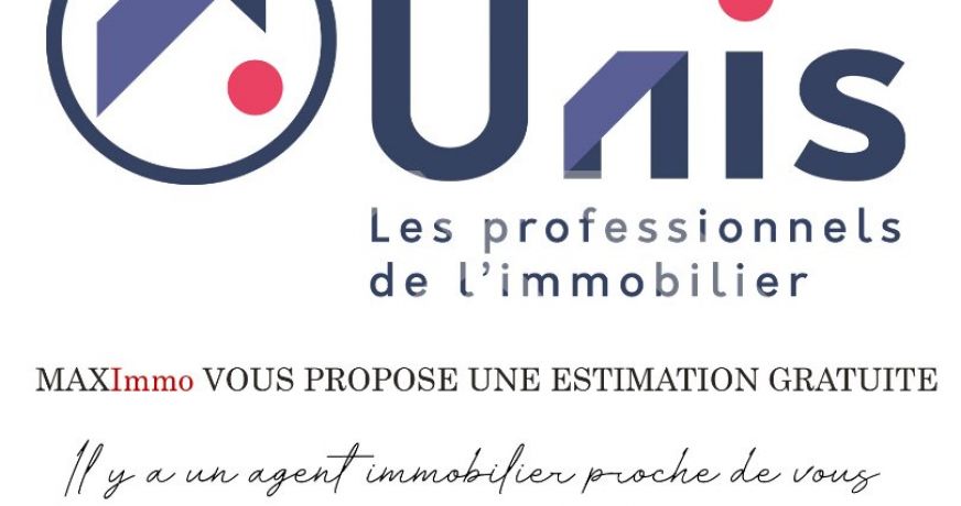 vente Terrain L'etang Sale Les Hauts