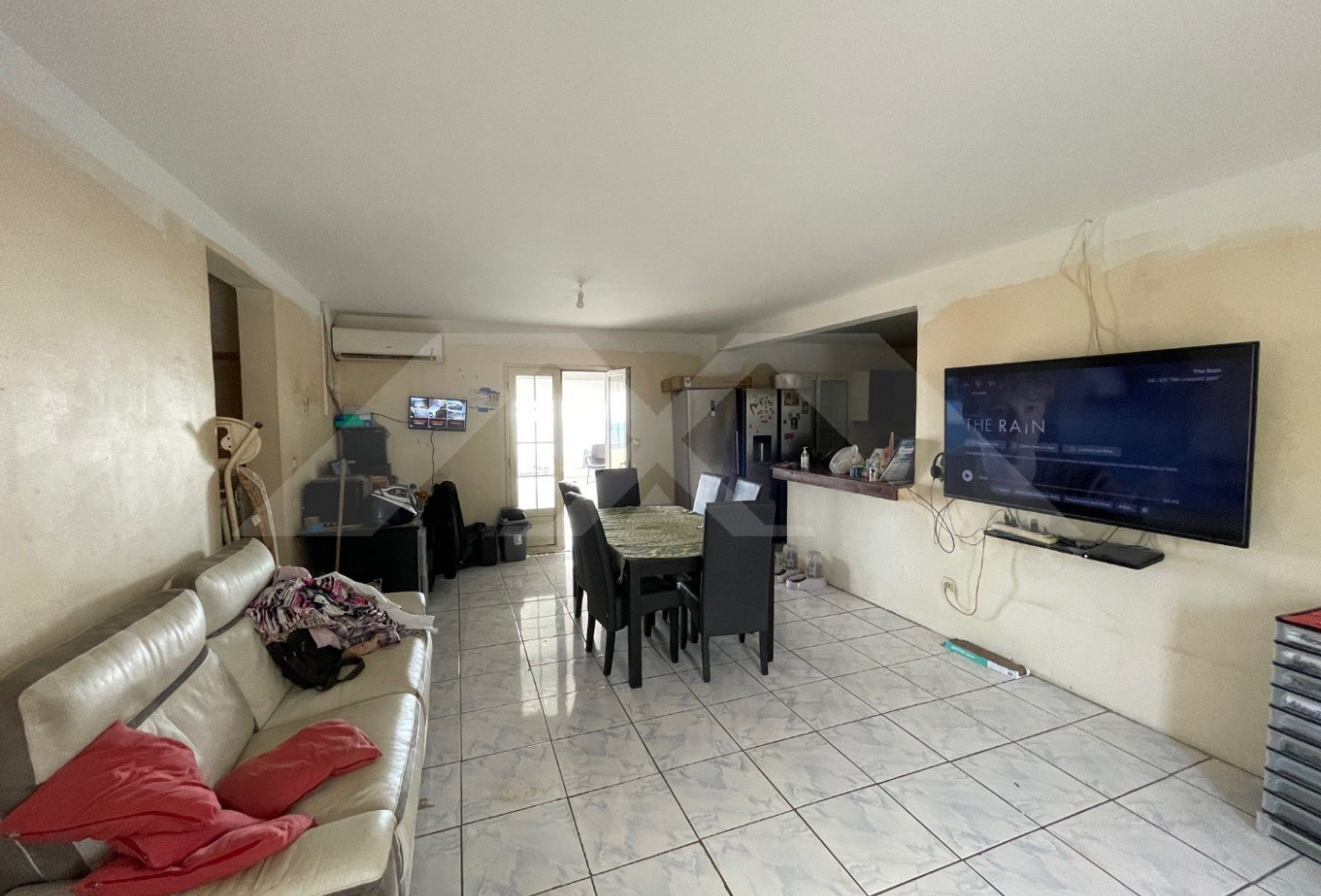 vente Maison Le Piton Saint Leu - Photo 3