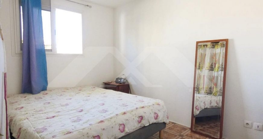 vente Maison La Riviere