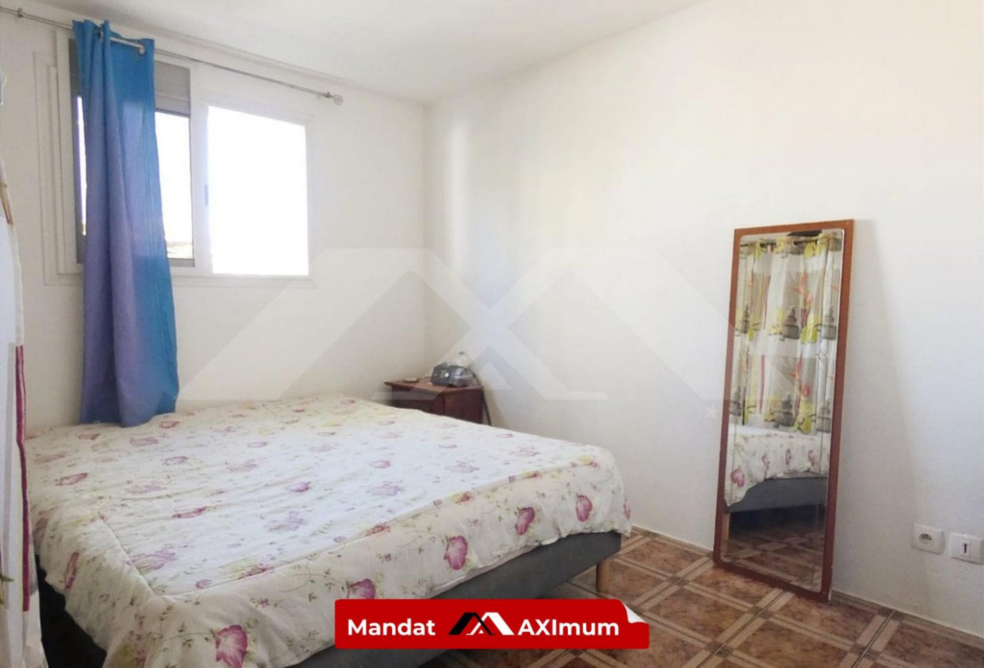 vente Maison La Riviere - Photo 8