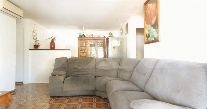 vente Maison La Riviere