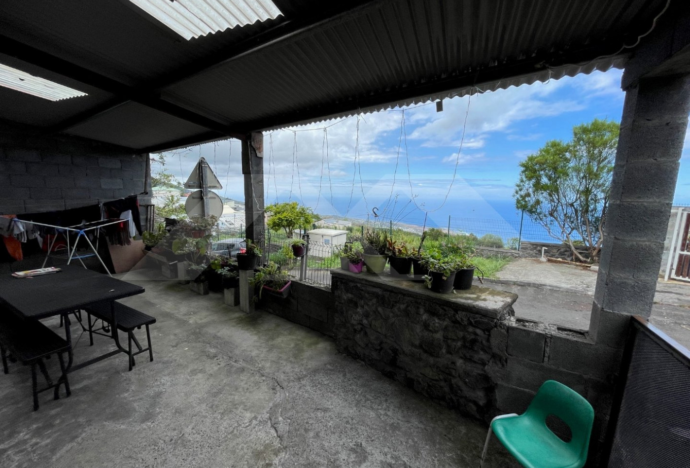 vente Maison La Chaloupe - Photo 2