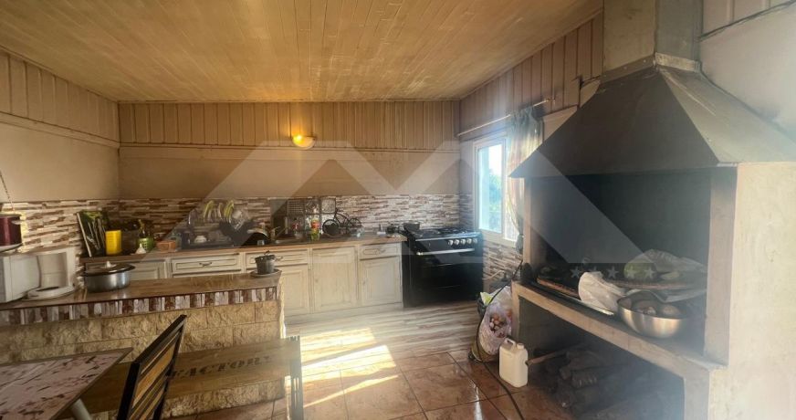 vente Maison Saint Joseph